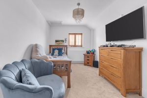 Photo 30- click for photo gallery